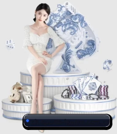爱游戏体育app官网安全吗 APP 界面