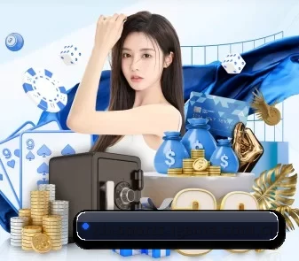 爱游戏体育app官网安全吗 APP